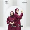 Abaya 2025