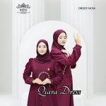 Abaya 2025