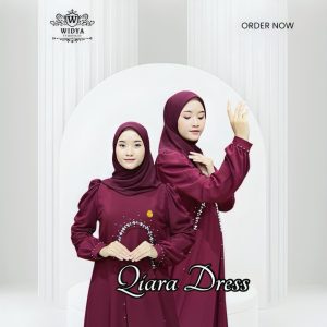 Abaya 2025