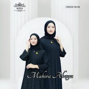 Abaya