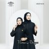 Baju Abaya