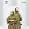 Baju Gamis