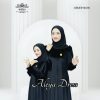 Model Gamis